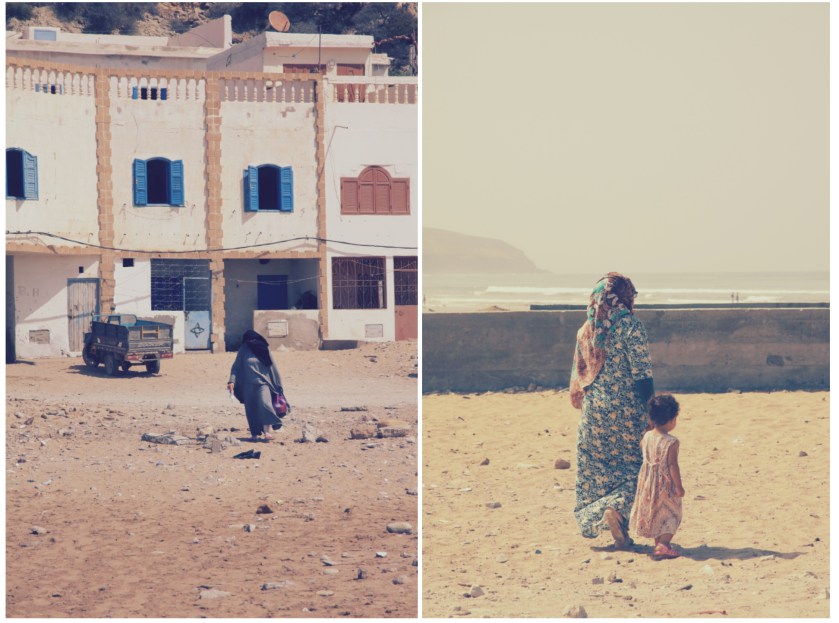 mariaferresamat_photography_morocco_women_portrait_2