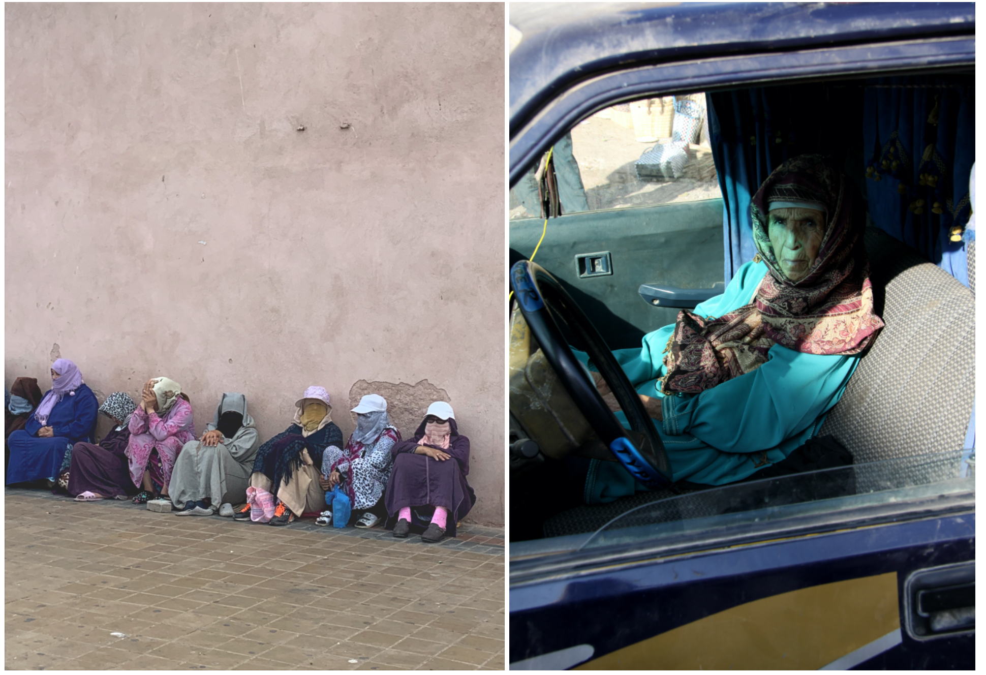 mariaferresamat_photography_morocco_women_portrait_3