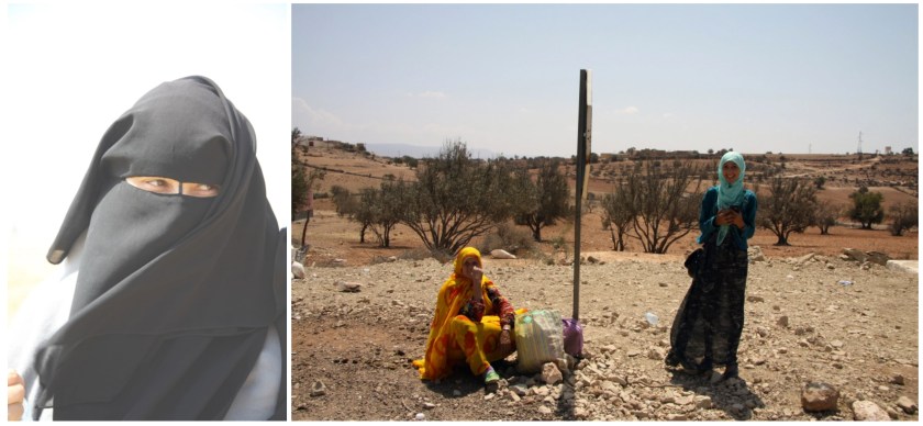 mariaferresamat_photography_morocco_women_portrait_5
