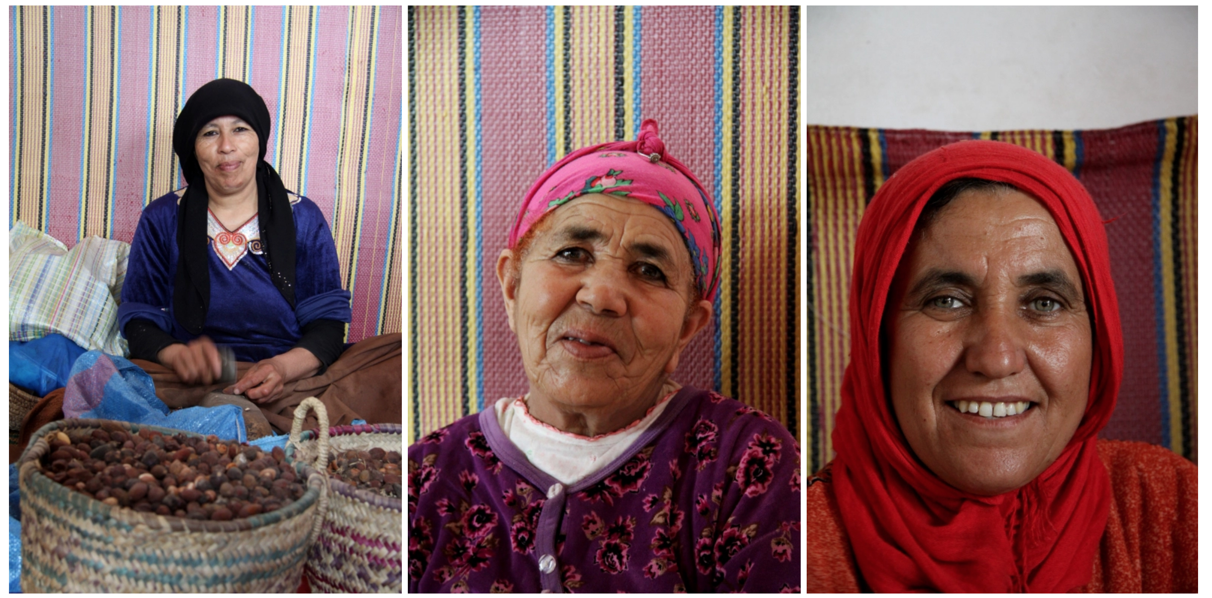 mariaferresamat_photography_morocco_women_portrait_6