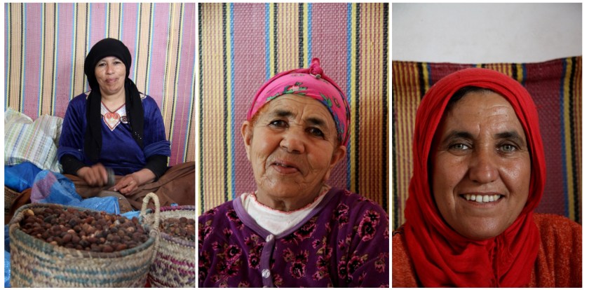 mariaferresamat_photography_morocco_women_portrait_6