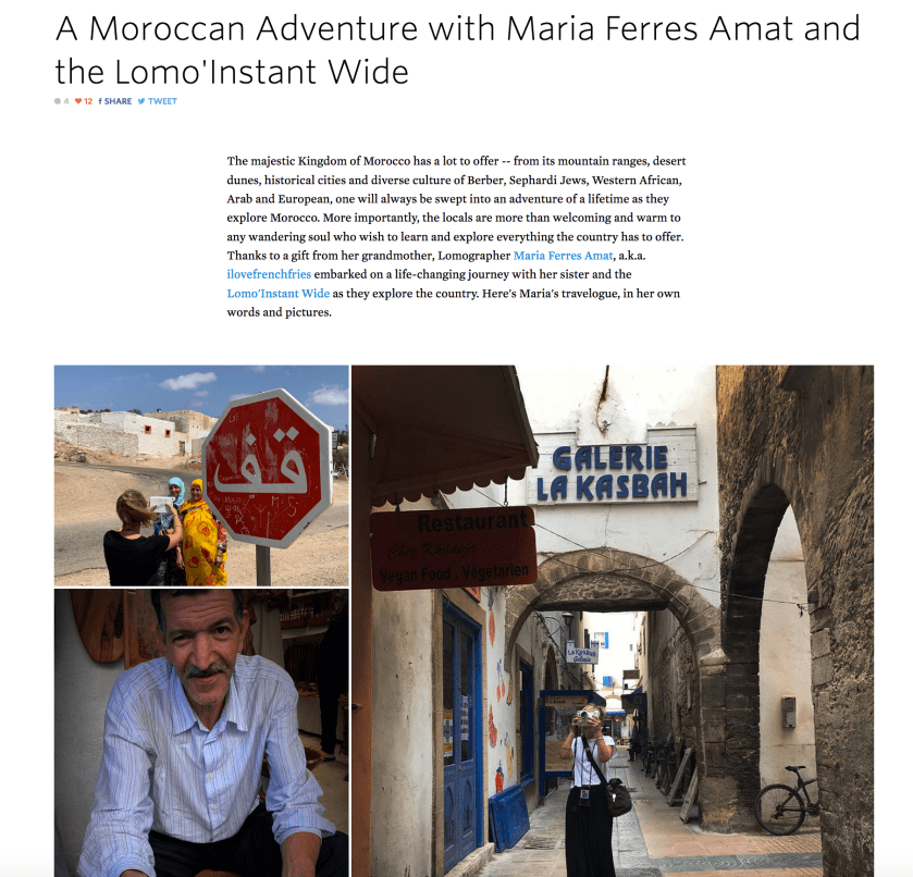 Captura de pantalla 2019-10-27 a les 13.51.28.png