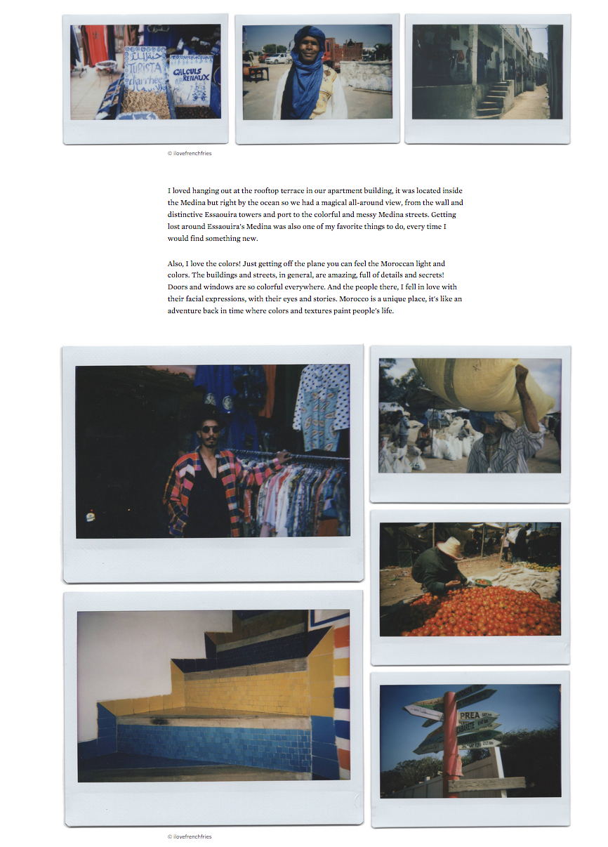 Captura de pantalla 2019-10-27 a les 13.53.53.png