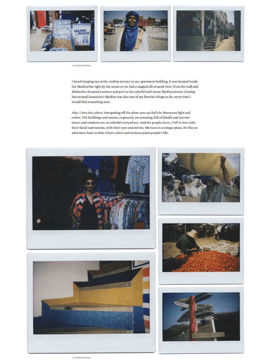 Captura de pantalla 2019-10-27 a les 13.53.53.png