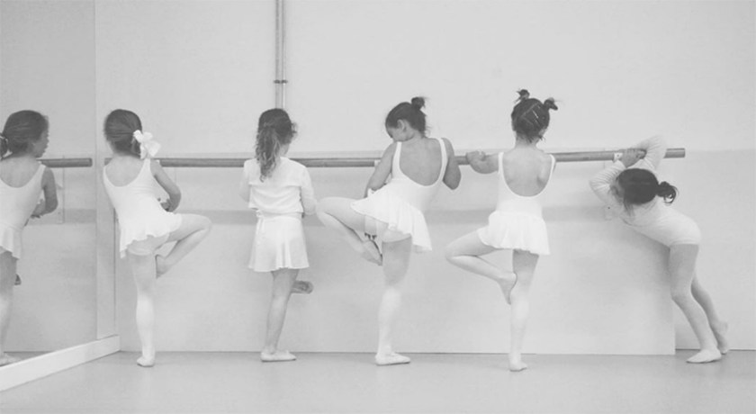 mariaferresamat_ballet_dance_ballerina_barcelona