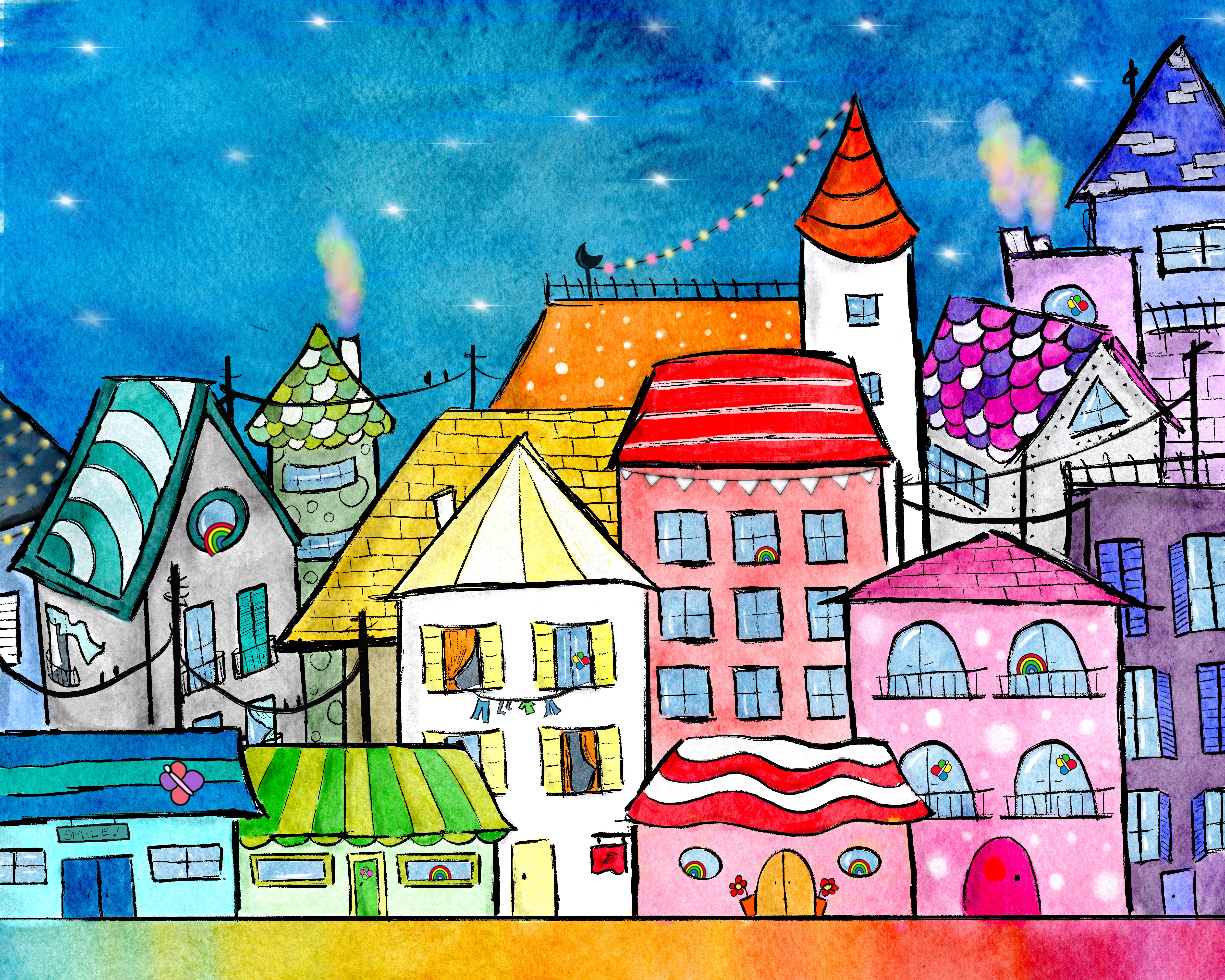 mariaferresamat-everythingwillbeok-8