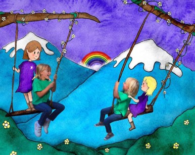 mariaferresamat-everythingwillbeok-10