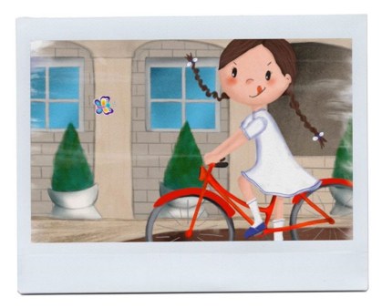 mariaferresamat-lanenadecanpadro